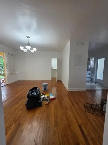 8024 Harding Avenue Miami Beach FL 33141