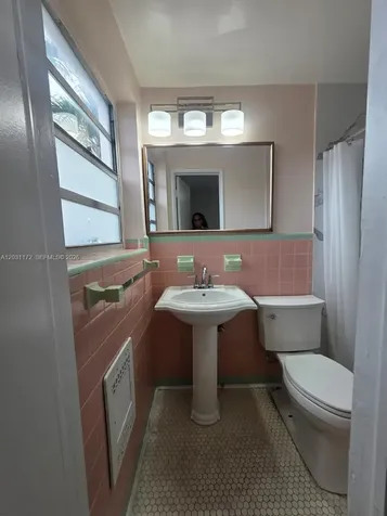 8024 Harding Avenue Miami Beach FL 33141