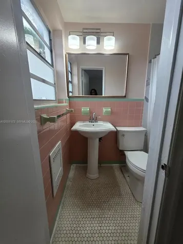 8024 Harding Avenue Miami Beach FL 33141