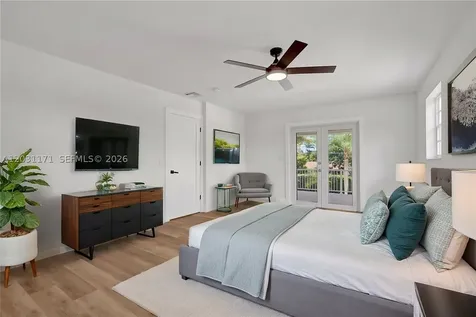 8320 SW 161st Street Palmetto Bay FL 33157