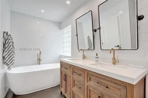 8320 SW 161st Street Palmetto Bay FL 33157