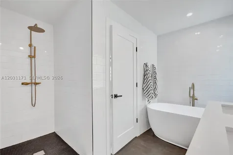 8320 SW 161st Street Palmetto Bay FL 33157
