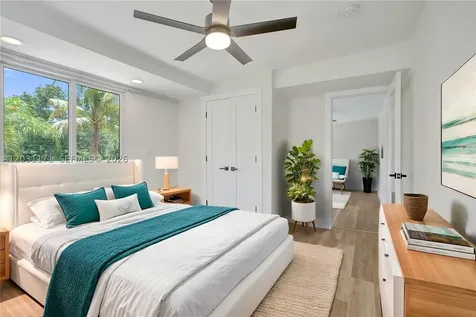 8320 SW 161st Street Palmetto Bay FL 33157