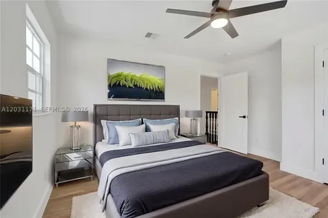 8320 SW 161st Street Palmetto Bay FL 33157