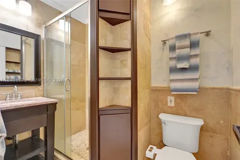 8320 SW 161st Street Palmetto Bay FL 33157