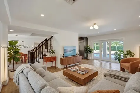 8320 SW 161st Street Palmetto Bay FL 33157