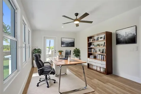 8320 SW 161st Street Palmetto Bay FL 33157