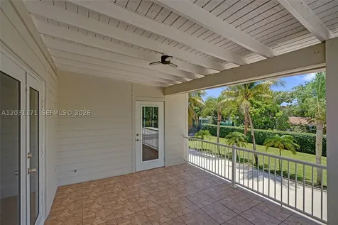 8320 SW 161st Street Palmetto Bay FL 33157