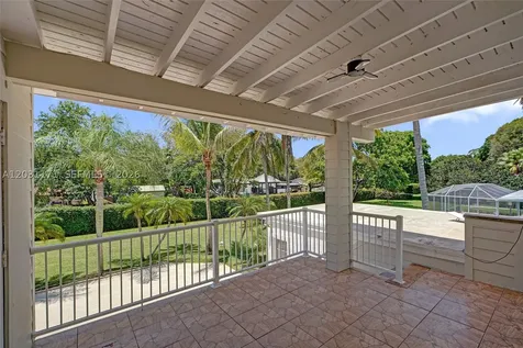8320 SW 161st Street Palmetto Bay FL 33157