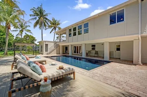 8320 SW 161st Street Palmetto Bay FL 33157