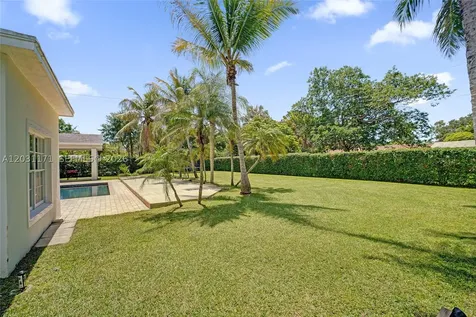 8320 SW 161st Street Palmetto Bay FL 33157