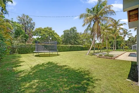 8320 SW 161st Street Palmetto Bay FL 33157