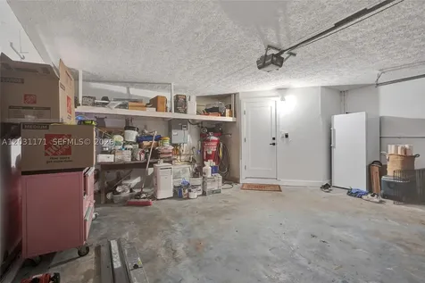 8320 SW 161st Street Palmetto Bay FL 33157