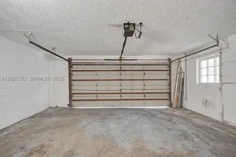 8320 SW 161st Street Palmetto Bay FL 33157