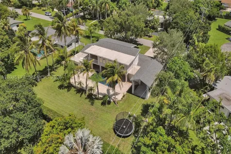 8320 SW 161st Street Palmetto Bay FL 33157