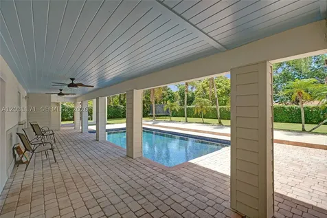 8320 SW 161st Street Palmetto Bay FL 33157