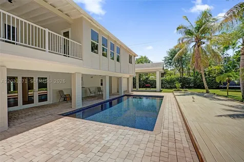 8320 SW 161st Street Palmetto Bay FL 33157