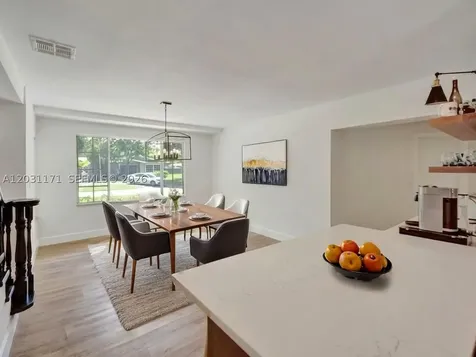 8320 SW 161st Street Palmetto Bay FL 33157