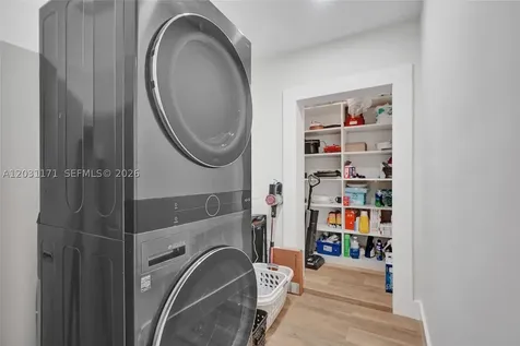 8320 SW 161st Street Palmetto Bay FL 33157
