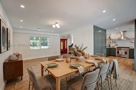 8320 SW 161st Street Palmetto Bay FL 33157