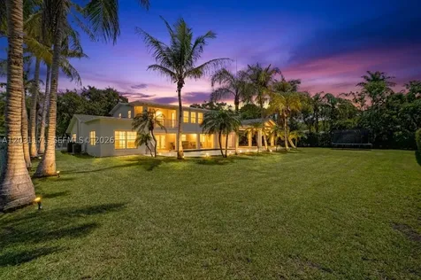 8320 SW 161st Street Palmetto Bay FL 33157