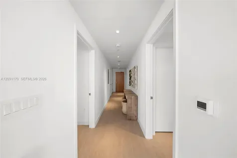500 Alton Miami Beach FL 33139