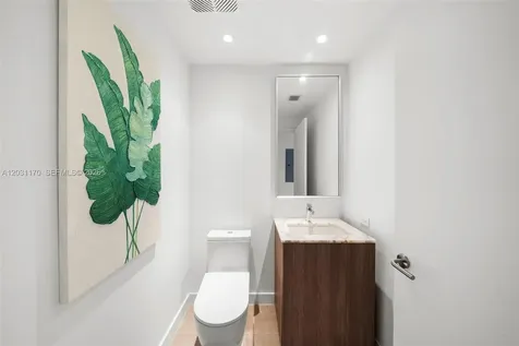500 Alton Miami Beach FL 33139