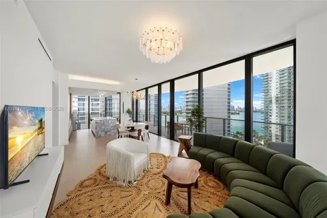 500 Alton Miami Beach FL 33139