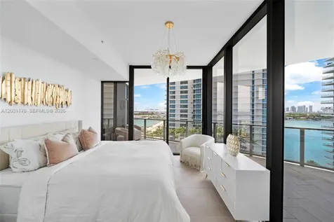 500 Alton Miami Beach FL 33139