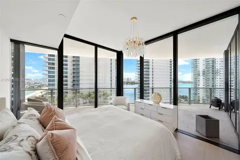 500 Alton Miami Beach FL 33139
