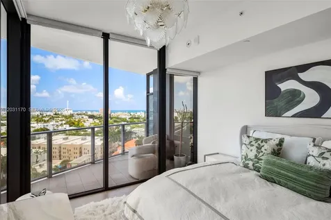 500 Alton Miami Beach FL 33139