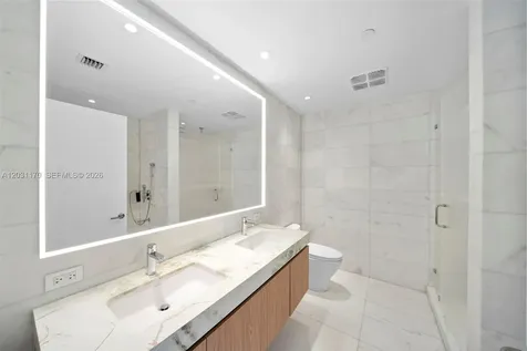 500 Alton Miami Beach FL 33139