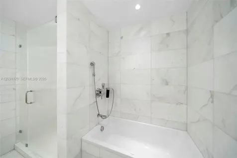 500 Alton Miami Beach FL 33139