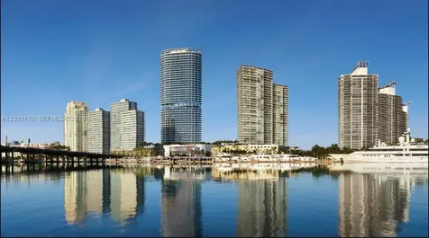 500 Alton Miami Beach FL 33139
