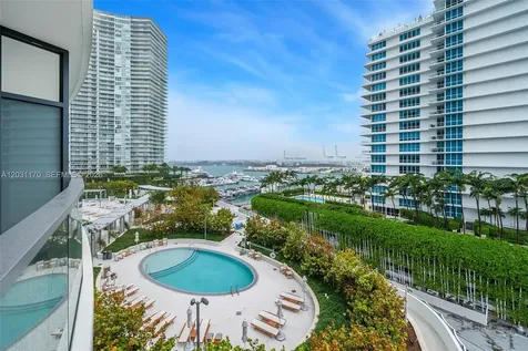 500 Alton Miami Beach FL 33139