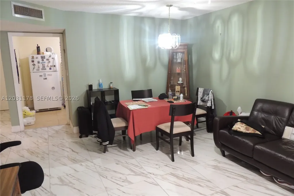 4880 NW 22nd Street Lauderhill FL 33313