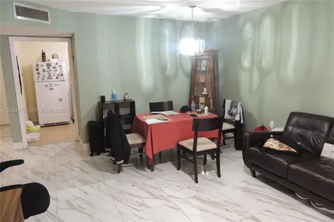 4880 NW 22nd Street Lauderhill FL 33313
