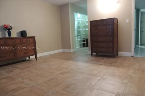 4880 NW 22nd Street Lauderhill FL 33313
