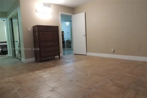 4880 NW 22nd Street Lauderhill FL 33313