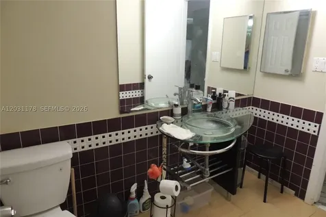 4880 NW 22nd Street Lauderhill FL 33313