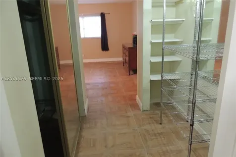 4880 NW 22nd Street Lauderhill FL 33313