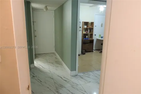 4880 NW 22nd Street Lauderhill FL 33313