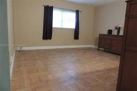 4880 NW 22nd Street Lauderhill FL 33313
