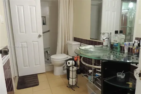 4880 NW 22nd Street Lauderhill FL 33313