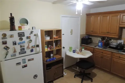4880 NW 22nd Street Lauderhill FL 33313