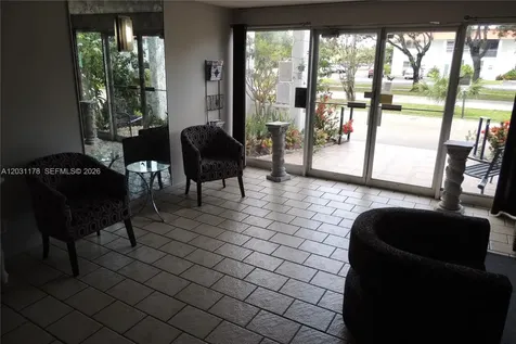 4880 NW 22nd Street Lauderhill FL 33313