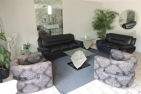 4880 NW 22nd Street Lauderhill FL 33313