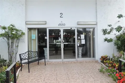4880 NW 22nd Street Lauderhill FL 33313