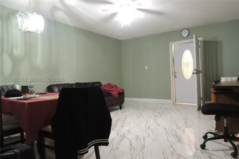 4880 NW 22nd Street Lauderhill FL 33313