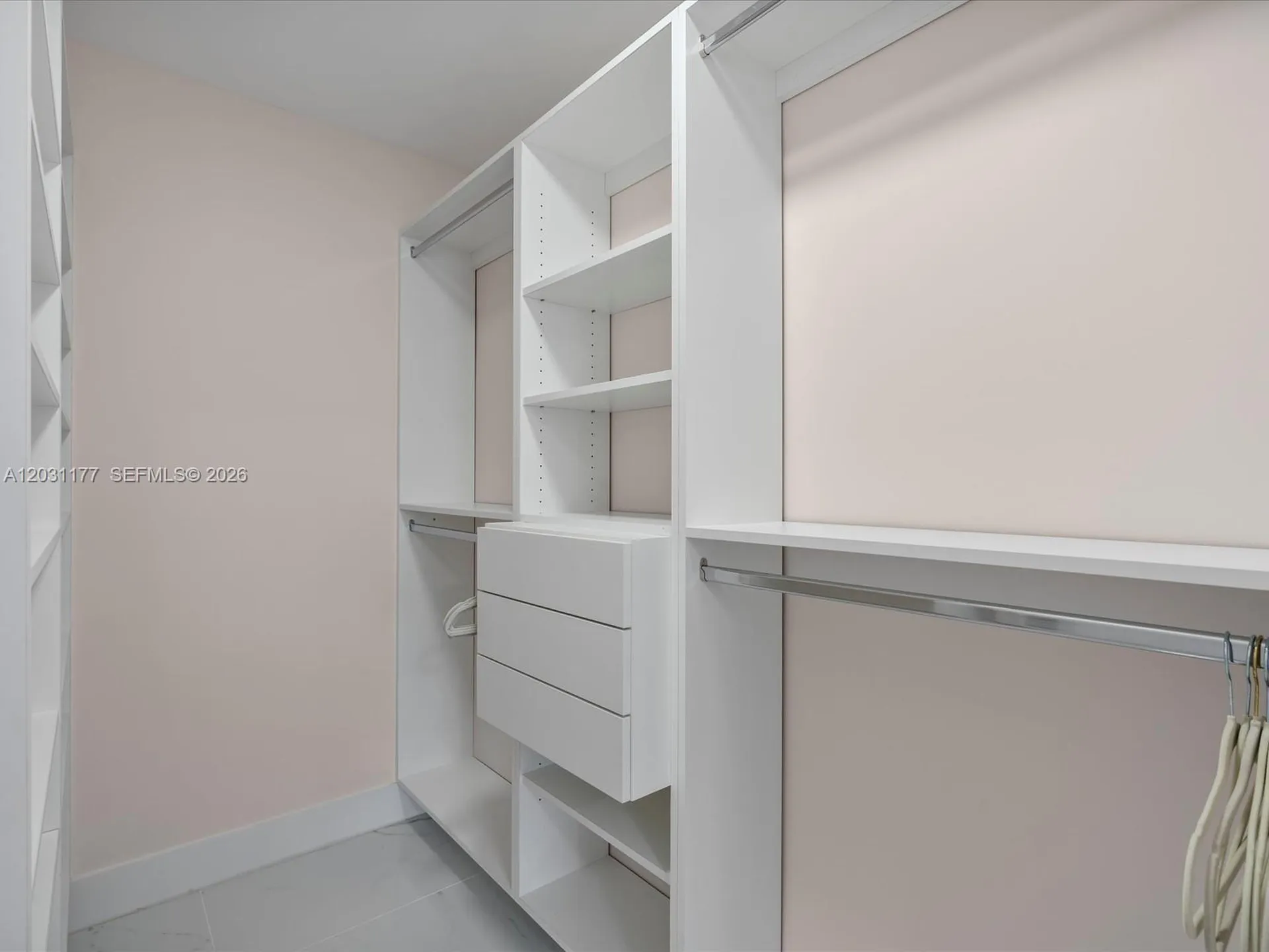 4901 Grant Street Hollywood FL 33021